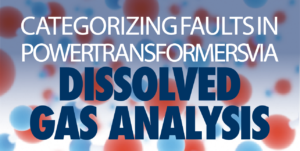 Categorizing Faults in  Power Transformers via Dissolved Gas Analysis