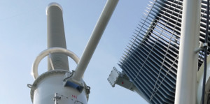 A Brief Summary: IEEE Guide for Dielectric Frequency Response Test