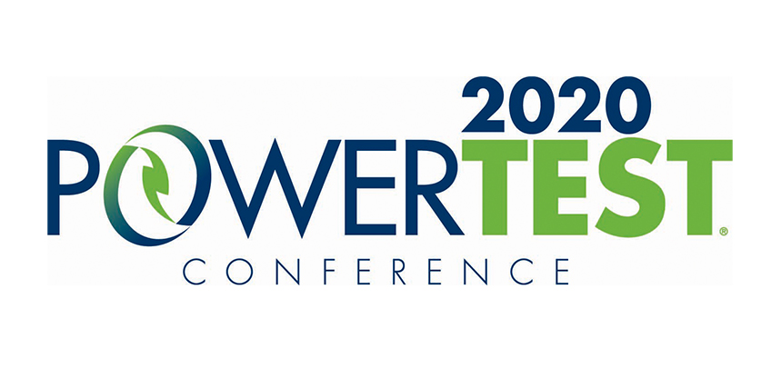 NETA's PowerTest 2020 Sparks Innovation and Achievement