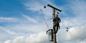 Electrical Safety Program Principles: Are They in Your Electrical Safety Program?
