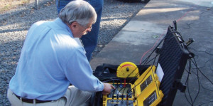 AEMC® Instruments: Over 125 Years of Technical Heritage and Innovation in Test Instrumentation