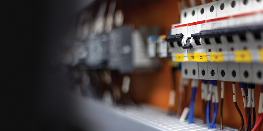 Unlocking Reliability: A Guide to Low-Voltage Circuit Breaker Maintenance Testing